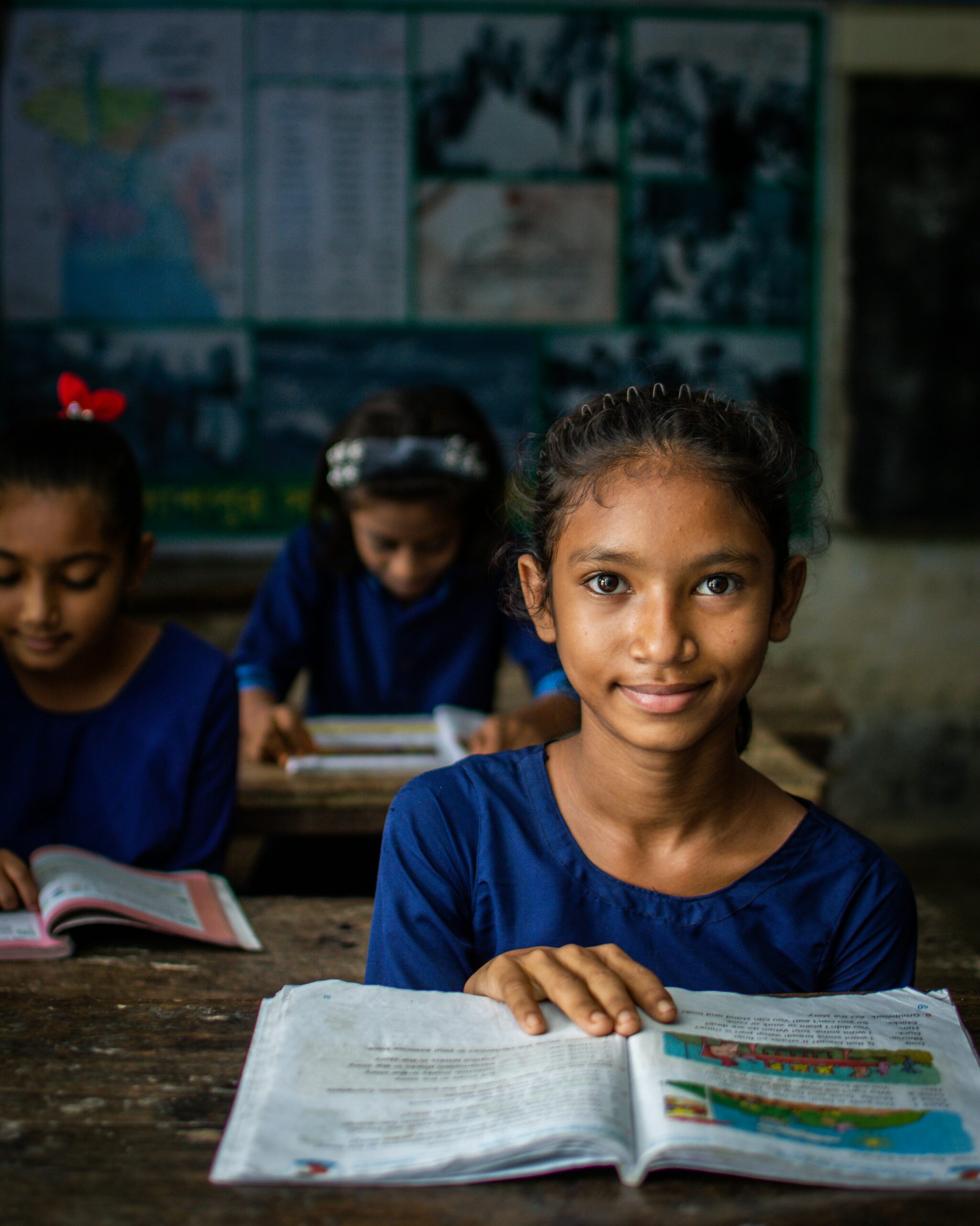 nishaan-ahmed-6w1S7xS6AnM-unsplash