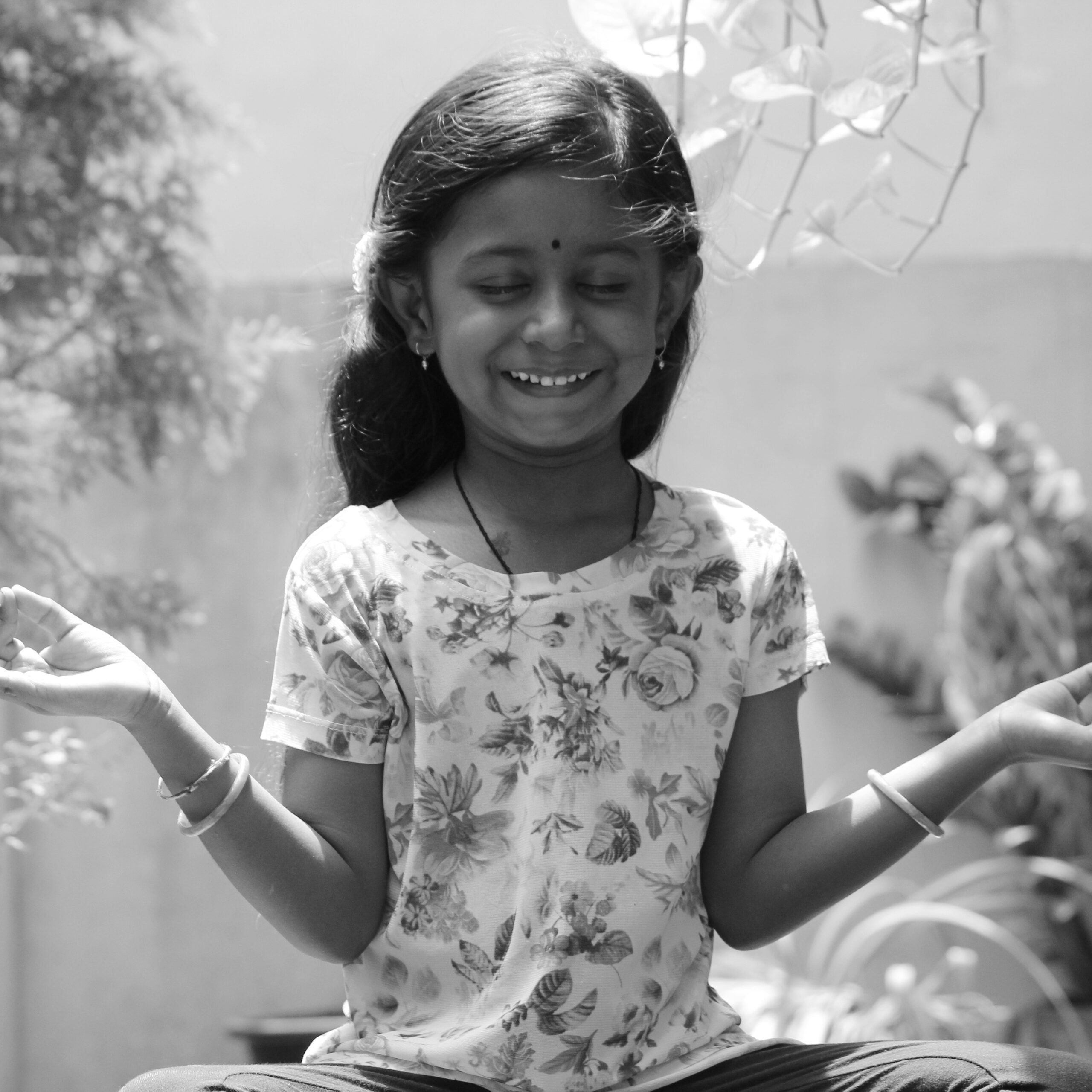 srinivas-bandari--oOL9oCvS7w-unsplash