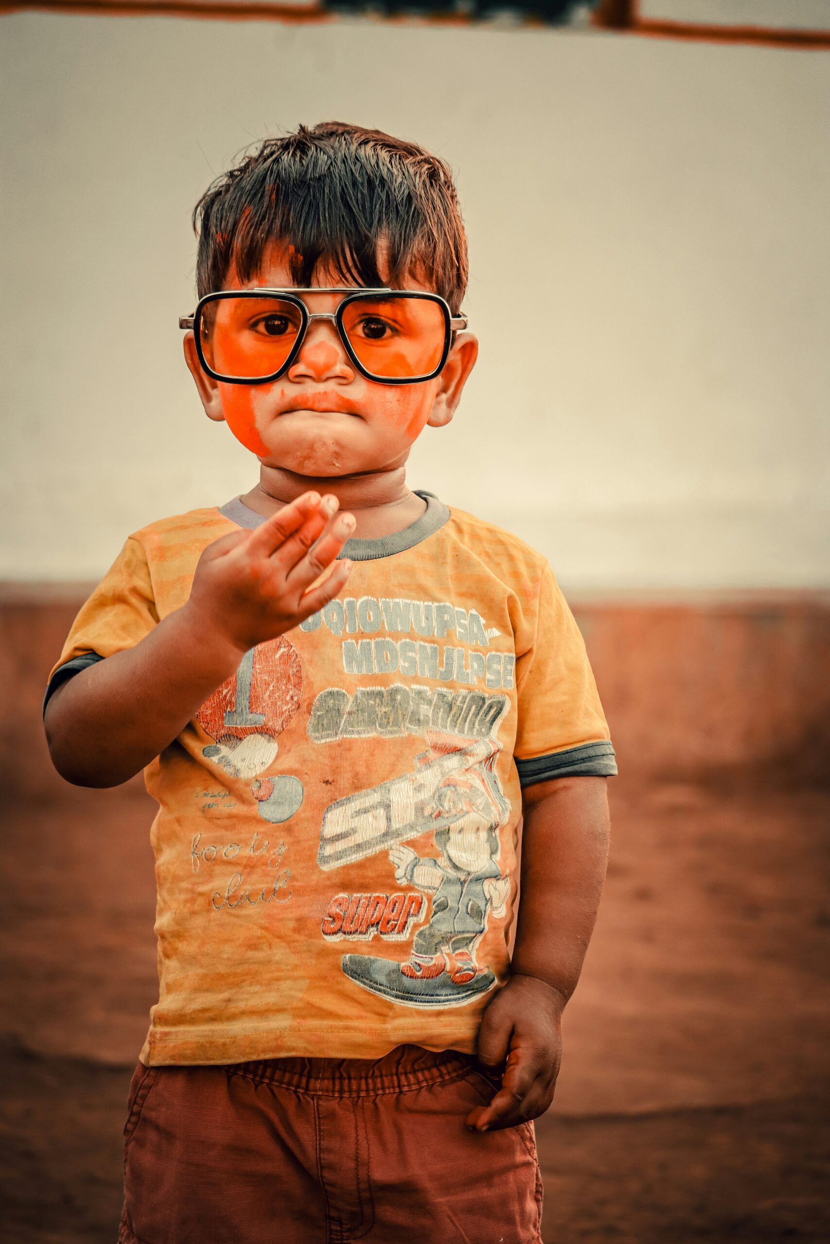 sunil-damor-F3Rd7cjtUr0-unsplash