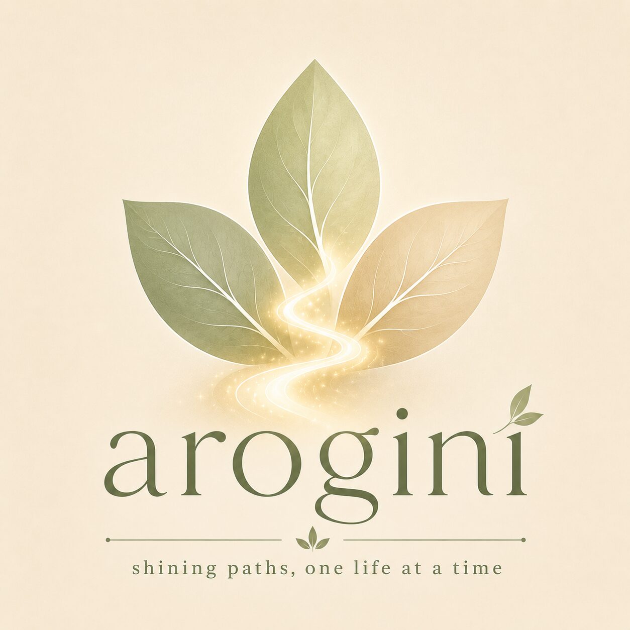Ārogini
